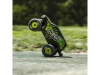 636930-4.webp