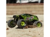 636930-6.webp