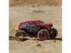 636930-9.webp