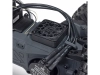 636985-27.webp