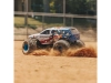 636985-4.webp