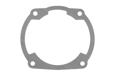 637068-0.webp