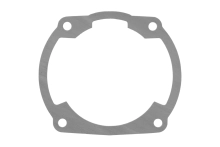637068-0.webp
