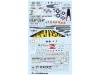 637133-1.webp