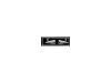637133-3.webp