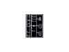 637133-6.webp