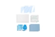637143-1.webp