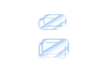 637180-0.webp