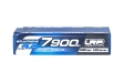 637208-1.webp
