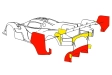 637331-2.webp
