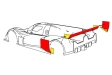 637334-3.webp