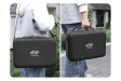 637465-1.webp