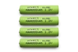637513-1.webp