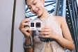 637518-3.webp