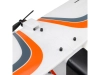 637555-24.webp