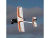 637555-6.webp