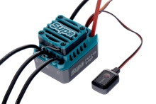 637560-0.webp