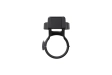 637584-3.webp