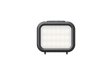 637584-4.webp
