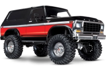 637595-0.webp