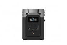 637682-0.webp