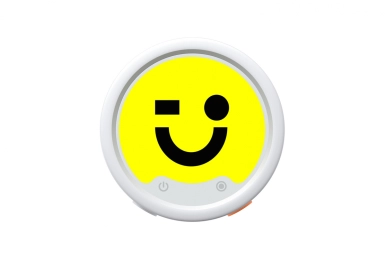 637706-0.webp
