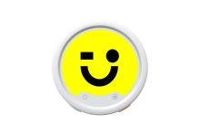 637706-0.webp
