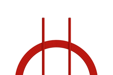 637777-0.webp