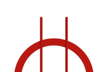 637777-0.webp