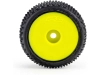 637862-1.webp