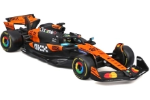 638088-0.webp
