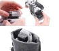 638279-4.webp