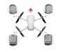 638280-4.webp