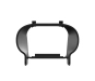 638281-1.webp