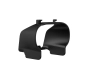 638281-2.webp