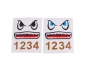 638283-1.webp