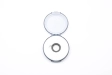 638327-1.webp