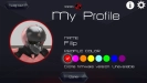 638332-9.webp