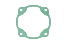 638353-0.webp