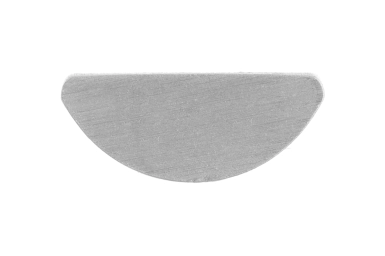 638355-0.webp