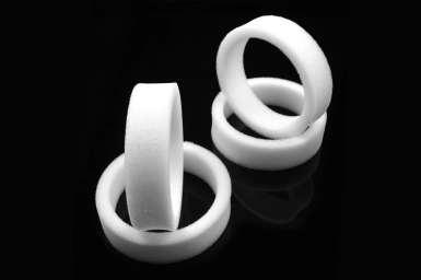 638357-0.webp