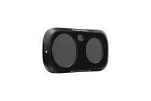 649754-0.webp