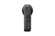 650327-4.webp