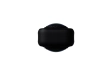650327-7.webp