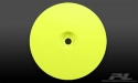 66540-1.webp