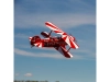 677066-20.webp