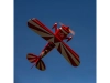 677066-23.webp