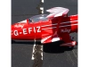 677066-3.webp