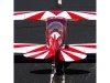 677066-5.webp