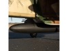677078-10.webp